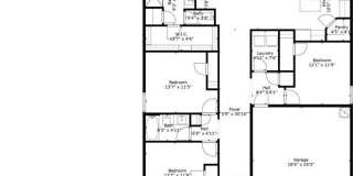 240 Copper Switch Drive Gallery 33