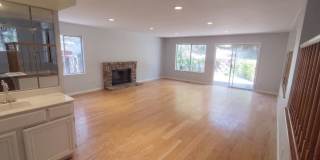 Grand Danville Residence in Premium Community w/ Resort Amenities Grand Danville Residence in Premium Community w/ Resort Amenities Gallery 11