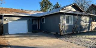 Charming Remodeled Home Gallery 1