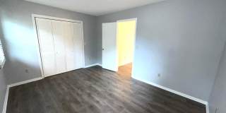 799 Garfield Avenue Gallery 13