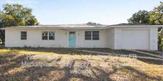 6374 Sunbird Ln Gallery 1