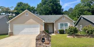 WELCOME HOME!! Beautiful, Spectacular, and Spacious Ranch! Gallery 1