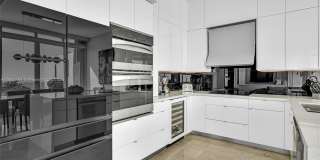 16500 Collins Ave Gallery 8