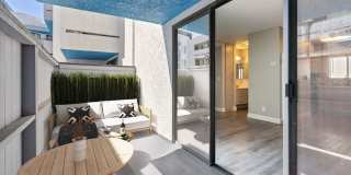 Harbor Terrace Apartments Gallery 7