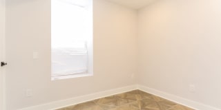 KSK Holdings LLC Gallery 15