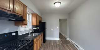 Baltimore - 3 Bedrooms, 2 Bathrooms Available! Gallery 3