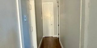102 East 116th Street Gallery 5