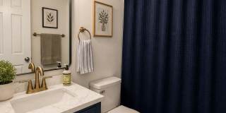 2819 OTSEGO Drive Gallery 20