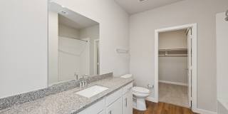 Cottages at Lindsey Place Gallery 25