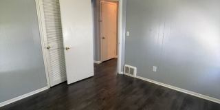 Cozy 3-Bedroom Bungalow for Rent: A Perfect Place to Call Home (SECTION 8-Preferred) Gallery 9