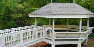 Affordable Housing - Woodland Park Apartment Homes Gallery 4