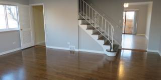 2001 Walters Avenue Gallery 3