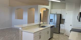 13401 White Elk Loop Gallery 26