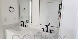 2706 Coronet Way Gallery 17
