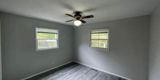 Beautiful 3 bedroom 1.5 bath waiting for you to call home . Gallery 16