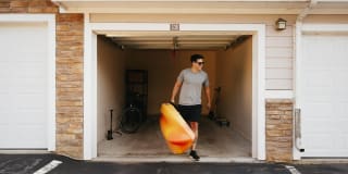 The Lodge at Ames Pond Gallery 23