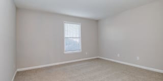 Madison Landing at Research Park Gallery 35