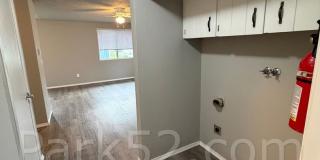 1/2 Off the 1st Full Month's Rent! Tacoma Area Fourplex - 2 Bedroom 1 Bathroom Apartment 1/2 Off the 1st Full Month's Rent! Tacoma Area Fourplex - 2 Bedroom 1 Bathroom Apartment Gallery 18