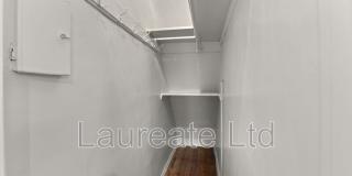 1432 Gaylord St Gallery 12