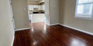 2671 Gladiolus Street Gallery 4