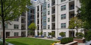 Elle of Buckhead Gallery 9