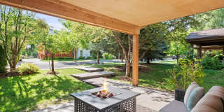 316 Allison Lane Gallery 2
