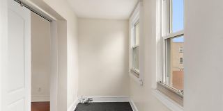 1129 221st Gallery 14