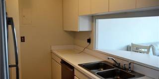 127 Greyrock Place Gallery 3