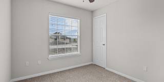 Echo Station Apartments Gallery 21