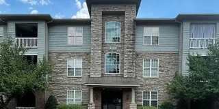 3314-303 Starboard ~ Lakeshore Harbour ~1 Week Free Gallery 1