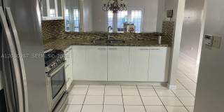 13413 SW 116th Ct Gallery 7