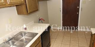 3385 Barbwood Dr 3385 Barbwood Dr Gallery 9