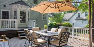 5807 Tahoe Drive Gallery 35