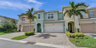4764 Eucalyptus Dr Gallery 56