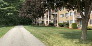 379 Huse Road Gallery 8