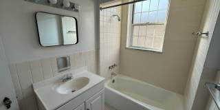 New King Edward Gallery 843