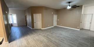 NE Visalia home available now, Section 8 welcomed! Gallery 36