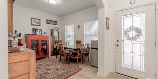 16284 HUNTERS HOLLOW Trail Gallery 8