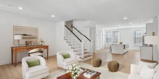 Ainsworth Ainsworth Gallery 7