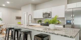 Douglas Creek Patio Homes Gallery 6