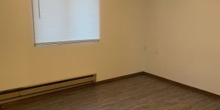 Liberty Housing Gallery 22