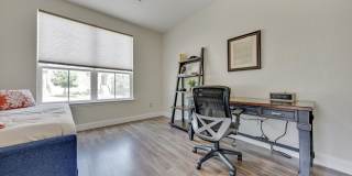 23902 Alpine Ldg Gallery 7