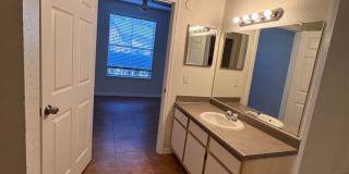 TWO BEDROOM CONDO IN GATED COMMUNITY Gallery 35