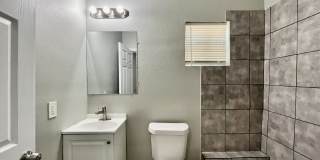 219 Rigsby Gallery 3