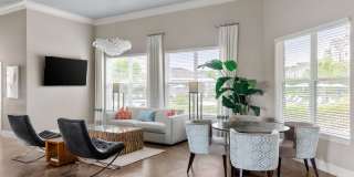 Lakeline at Bartram Park Gallery 15