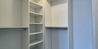 1000 99th St Gallery 23