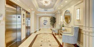 3606 S Ocean 703 Boulevard 703 Gallery 14