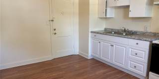 507 CLEVELAND AVENUE SW Gallery 8