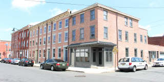 44-46 N Stockton StUnit C Gallery 5
