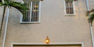 124 Jesup Lane Gallery 3